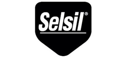 SELSİL