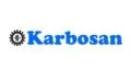 Karbosan
